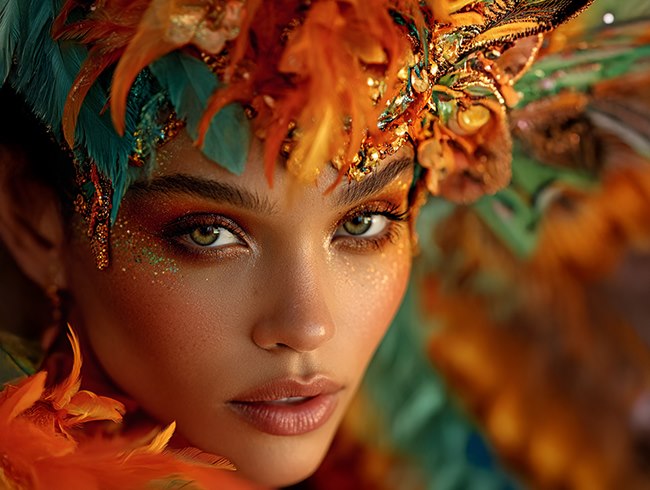 New Year's Eve at Toro Toro