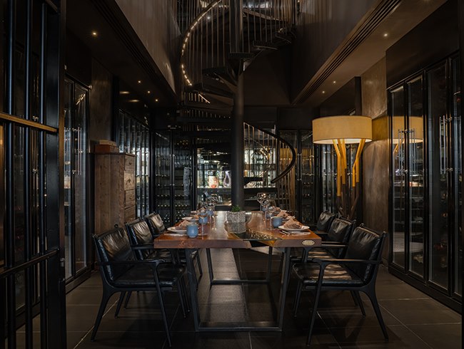 Toro Toro Groups and Events